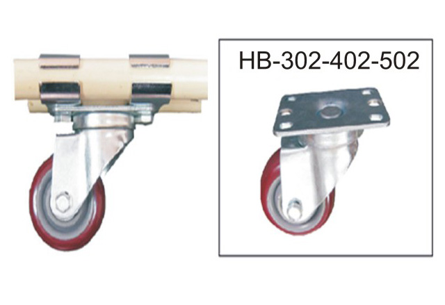 ���o�ϵ�ЮaƷ-���澀�����ƽ��݆