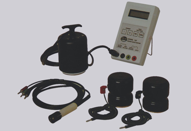 ���o�ϵ�Юa(ch��n)Ʒ-TREK152�������y(c��)ԇ�x